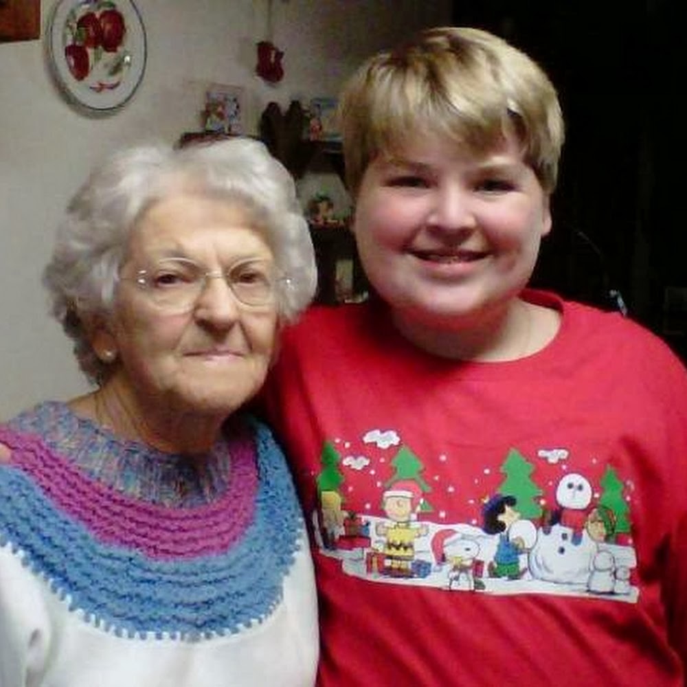 Meet your Posher, Benjamin